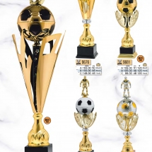 katalog2020czysty_Page_061 katalog2020czysty_Page_061