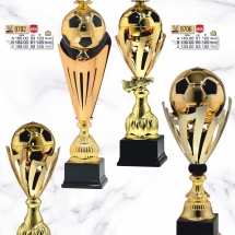 katalog2020czysty_Page_062 katalog2020czysty_Page_062