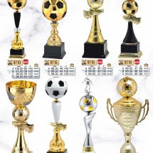 katalog2020czysty_Page_063 katalog2020czysty_Page_063