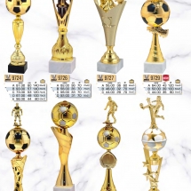 katalog2020czysty_Page_064 katalog2020czysty_Page_064