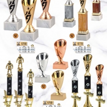 katalog2020czysty_Page_066 katalog2020czysty_Page_066