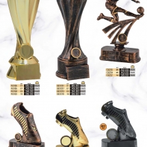 katalog2020czysty_Page_067 katalog2020czysty_Page_067