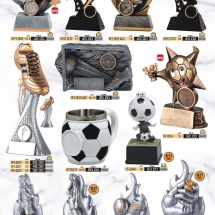 katalog2020czysty_Page_068 katalog2020czysty_Page_068