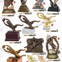 katalog2020czysty_Page_069 katalog2020czysty_Page_069