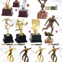 katalog2020czysty_Page_070 katalog2020czysty_Page_070