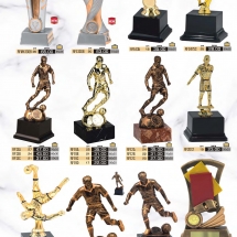 katalog2020czysty_Page_071 katalog2020czysty_Page_071