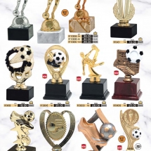 katalog2020czysty_Page_072 katalog2020czysty_Page_072