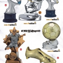 katalog2020czysty_Page_073 katalog2020czysty_Page_073