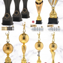 katalog2020czysty_Page_074 katalog2020czysty_Page_074