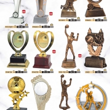 katalog2020czysty_Page_075 katalog2020czysty_Page_075