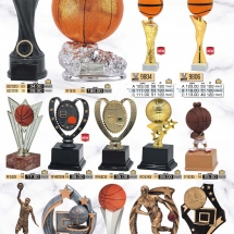 katalog2020czysty_Page_076 katalog2020czysty_Page_076