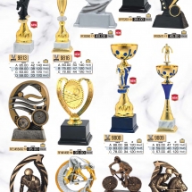 katalog2020czysty_Page_077 katalog2020czysty_Page_077