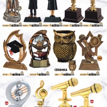 katalog2020czysty_Page_078 katalog2020czysty_Page_078