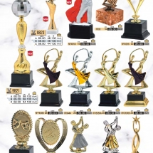 katalog2020czysty_Page_079 katalog2020czysty_Page_079