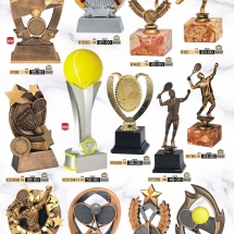 katalog2020czysty_Page_080 katalog2020czysty_Page_080