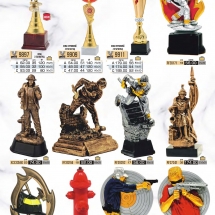 katalog2020czysty_Page_081 katalog2020czysty_Page_081