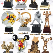 katalog2020czysty_Page_082 katalog2020czysty_Page_082