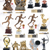 katalog2020czysty_Page_083 katalog2020czysty_Page_083