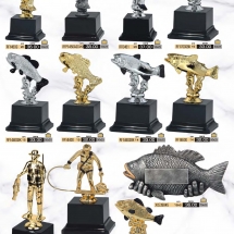 katalog2020czysty_Page_084 katalog2020czysty_Page_084