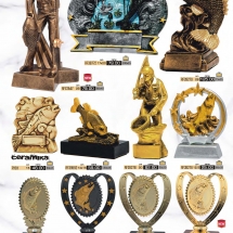 katalog2020czysty_Page_085 katalog2020czysty_Page_085