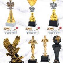 katalog2020czysty_Page_087 katalog2020czysty_Page_087