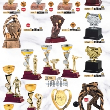 katalog2020czysty_Page_088 katalog2020czysty_Page_088