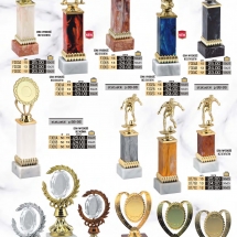 katalog2020czysty_Page_089 katalog2020czysty_Page_089