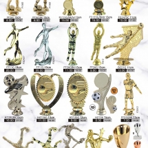 katalog2020czysty_Page_090 katalog2020czysty_Page_090