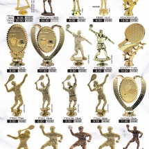 katalog2020czysty_Page_091 katalog2020czysty_Page_091