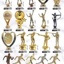 katalog2020czysty_Page_092 katalog2020czysty_Page_092