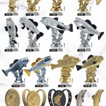 katalog2020czysty_Page_093 katalog2020czysty_Page_093