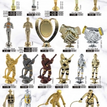 katalog2020czysty_Page_094 katalog2020czysty_Page_094