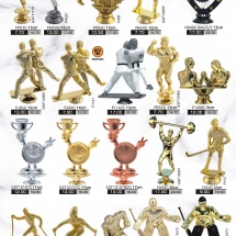 katalog2020czysty_Page_095 katalog2020czysty_Page_095