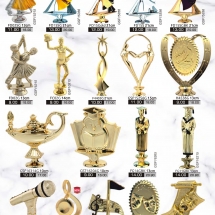 katalog2020czysty_Page_096 katalog2020czysty_Page_096