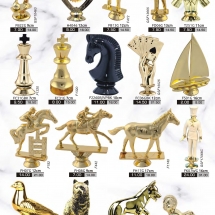 katalog2020czysty_Page_097 katalog2020czysty_Page_097