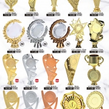 katalog2020czysty_Page_098 katalog2020czysty_Page_098