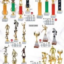 katalog2020czysty_Page_099 katalog2020czysty_Page_099