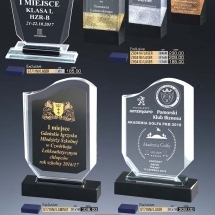 katalog2020czysty_Page_100 katalog2020czysty_Page_100