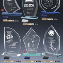 katalog2020czysty_Page_102 katalog2020czysty_Page_102