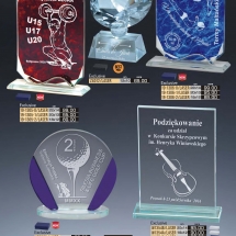 katalog2020czysty_Page_103 katalog2020czysty_Page_103