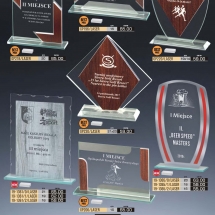 katalog2020czysty_Page_105 katalog2020czysty_Page_105