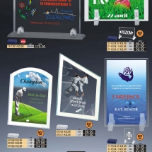 katalog2020czysty_Page_107 katalog2020czysty_Page_107