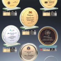 katalog2020czysty_Page_108 katalog2020czysty_Page_108