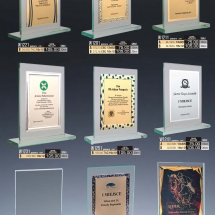 katalog2020czysty_Page_109 katalog2020czysty_Page_109