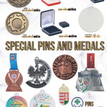 katalog2020czysty_Page_119 katalog2020czysty_Page_119