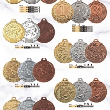 katalog2020czysty_Page_120 katalog2020czysty_Page_120