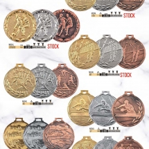 katalog2020czysty_Page_122 katalog2020czysty_Page_122