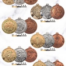 katalog2020czysty_Page_123 katalog2020czysty_Page_123