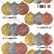 katalog2020czysty_Page_124 katalog2020czysty_Page_124