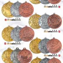 katalog2020czysty_Page_125 katalog2020czysty_Page_125